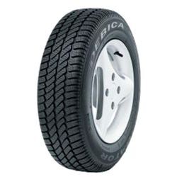 DEBICA 175/70R13 82T - Navigator2 Ganzjahresreifen 539482