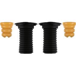 SACHS Staubschutzsatz, Stoßdämpfer Service Kit für MINI BMW 6791491 31336860160 6854708 900 470