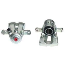 BREMBO Bremssattel hinten links Bremssattel(1-Kolben) 40mm für BMW 34216768191 34216776377 F 06 148