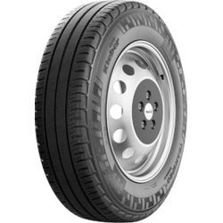 KLEBER [Kleber] 205/70R15 106/104R - Transpro 2 Sommerreifen 472319