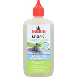 NIGRIN smart ’n green Ketten-Öl (100 ml) Kettenöl 50664