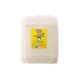 LIQUI MOLY flüssige Handwaschpaste (10 L) Handreiniger 3354