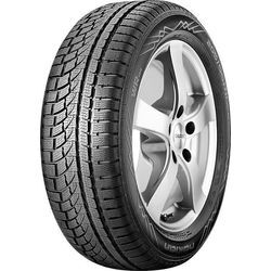 NOKIAN TYRES 255/55R18 109H - WR A4 Winterreifen T430735