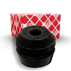 FEBI BILSTEIN Halter, Motoraufhängung vorne 24mm für VW SEAT 191199233 01091