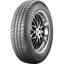 BARUM 155/70R13 75T - Brillantis 2 Sommerreifen 15404800000