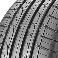 DUNLOP Reifen 215/65R16 98H - SP Sport FastResponse Sommerreifen 539641