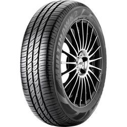 FIRESTONE 175/65R14 82T - Multihawk 2 Sommerreifen 7722