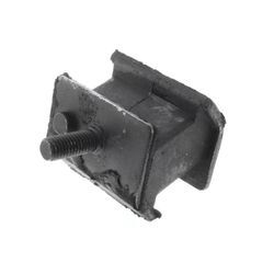 VAICO Lagerung, Motor Original Qualität Motor,Lagerung, Automatikgetriebe,Lagerung, Schaltgetriebe hinten links für BMW 24701138427. 24701138427 1138