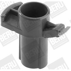 BERU by DRiV Zündverteilerläufer für SUZUKI DAIHATSU 19102-87102 19102-87102-000 19102-87101-000 NVL150