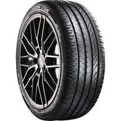 COOPER TIRES 215/45R17 91W - Zeon CS8 Sommerreifen S350597