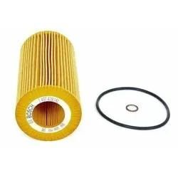 BOSCH Ölfilter mit Dichtungen 80mm für LAND ROVER ALPINA BMW 11427510717 LPW000010 11427510716 1 457 429 141