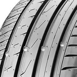 TOYO TIRES 175/60R15 81V - Proxes CF2 Sommerreifen 2261703