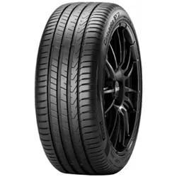 PIRELLI 245/50R19 105W - Cinturato P7 C2 Sommerreifen 3381900