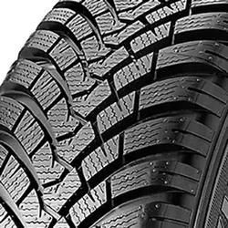 FALKEN - Reifen 245/45R20 103V EUROWINTER HS01 Winterreifen 339173