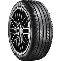 COOPER TIRES 225/45R17 91Y - Zeon CS8 Sommerreifen S350318