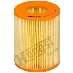 HENGST FILTER Luftfilter 125mm für MERCEDES-BENZ A1660940004 A16609400024 1660940004 E379L