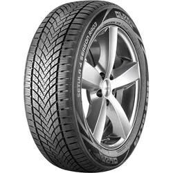 Rotalla - Reifen 175/70R14 84T Setula 4 Season RA03 Ganzjahresreifen 915379