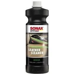 SONAX PROFILINE LeatherCleaner (1 L) Lederreiniger 02703000