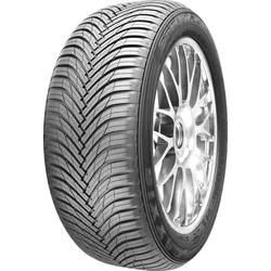 MAxxis 225/60R17 103V - Premitra All Season AP3 Ganzjahresreifen 42290310