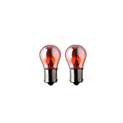 SPAHN GLÜHLAMPEN PY21W [Diamant] (2 Stk.) Glühlampe, Blinkleuchte 12V 2020