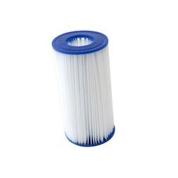 Bestway Filter Kartusche Flow Clear III-A/C Filterpumpe