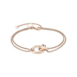 Liebeskind Armband LJ-1507-B-21