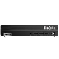 Lenovo ThinkCentre M90q Gen5 Tiny 12TH002JGE