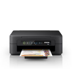 Epson Expression Home XP 2205 3in1