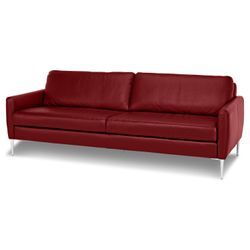 Sofa Sofamanufaktur 2 Sitzig WALLACE