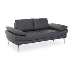 Sofa 2,5 Sitzer MONDO CIVITA