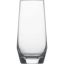 Longdrinkglas PURE