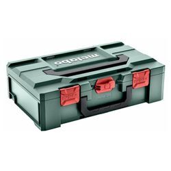 X 145 l, leer (626884000) - Metabo