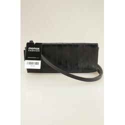 Gucci Damen Handtasche, schwarz, Gr.