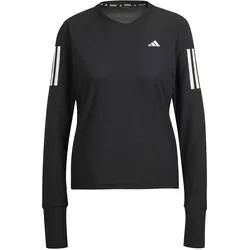 Adidas Damen Own The Run Longsleeve, Gr. M