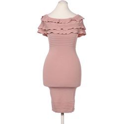 Lipsy Damen Kleid, pink, Gr. 34