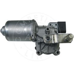 AIC Wischermotor Quality vorne 12V für SKODA VW VAG 6Q1955119A 6Q1955113 6Q1955119 52887