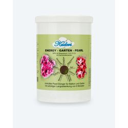 Energy Garten Pearls 2 kg