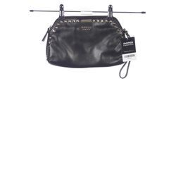 Guess Damen Handtasche, schwarz, Gr.