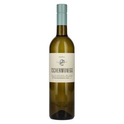 Tschermonegg Wein Tschermonegg Sauvignon Blanc Südsteiermark DAC 2023 12% Vol. 0,75l