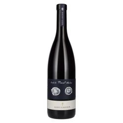 Alois Lageder Pinot Noir IGT 2022 11,5% Vol. 0,75l