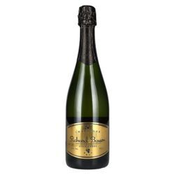 Richard Bavion Champagne GOLD LABEL Brut 12% Vol. 0,75l