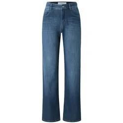 Modern Fit-Jeans Modell Liz ANGELS denim, 36