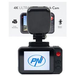 PNI Dashcam PNI-S2500