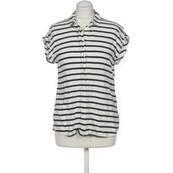 Jake s Damen Bluse, weiß, Gr. 36