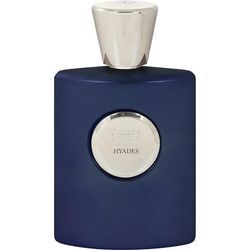 Giardino Benessere Unisexdüfte Titani Collection HyadesExtrait de Parfum 100 ml