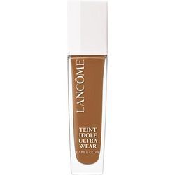 Lancôme Make-up Foundation Teint Idole Ultra Wear Care & Glow Foundation 515W 30 ml