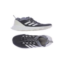 adidas Herren Sneakers, grau, Gr. 44