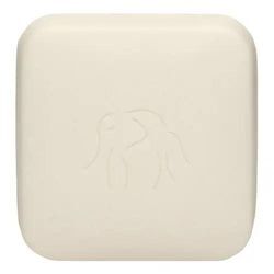 Drunk Elephant - Pekee Bar™ - Feste Gesichtsreinigung - Pekee Bar 4oz