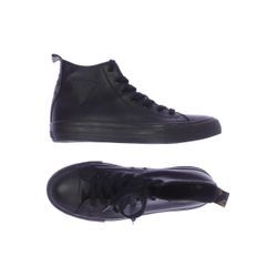 Guess Damen Sneakers, schwarz, Gr. 39