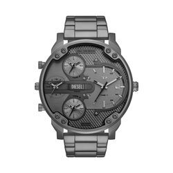 Diesel Herrenuhr MR. DADDY SLIM DZ7487